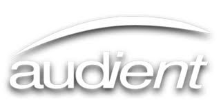 Audient