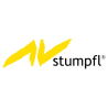 Stumpfl