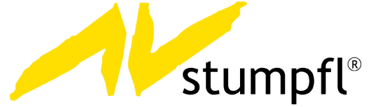 Stumpfl
