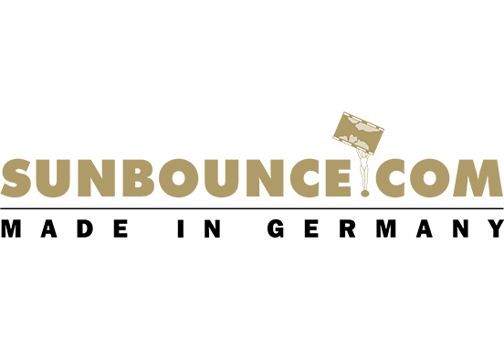 Sunbounce