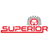 Superior