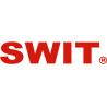 Swit