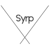 Syrp