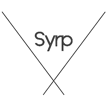 Syrp