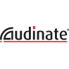 Audinate