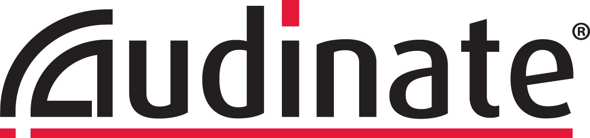 Audinate