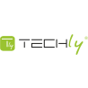 Techly