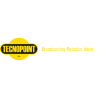 Tecnopoint