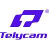 Telycam