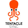 Tentacle