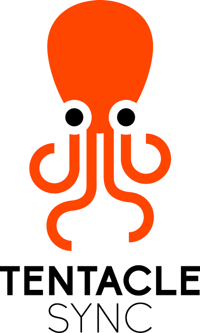 Tentacle