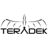 Teradek