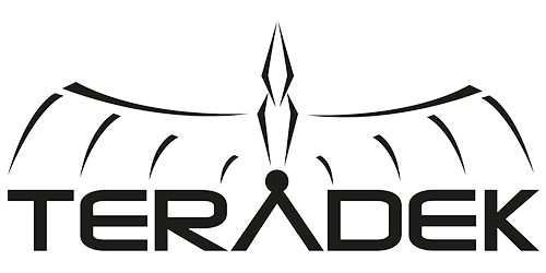 Teradek