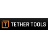 tethertools
