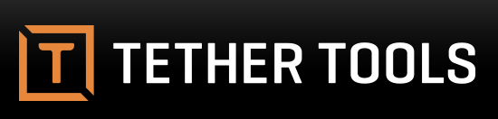 tethertools