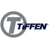 Tiffen