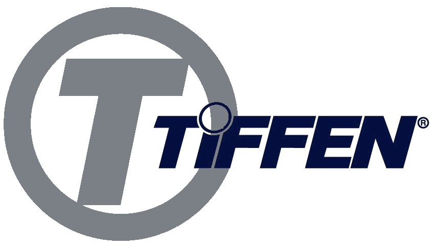 Tiffen