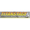TitanStage