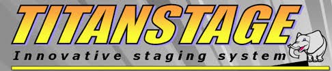 TitanStage