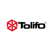Tolifo