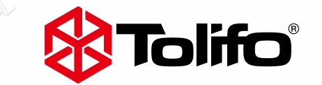 Tolifo