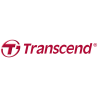 Transcend