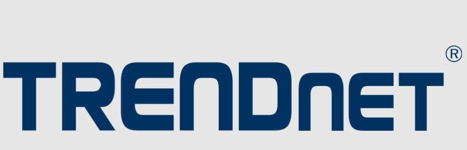 Trendnet
