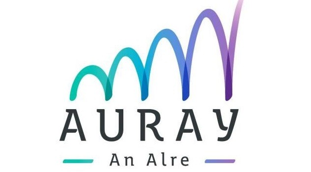 Auray
