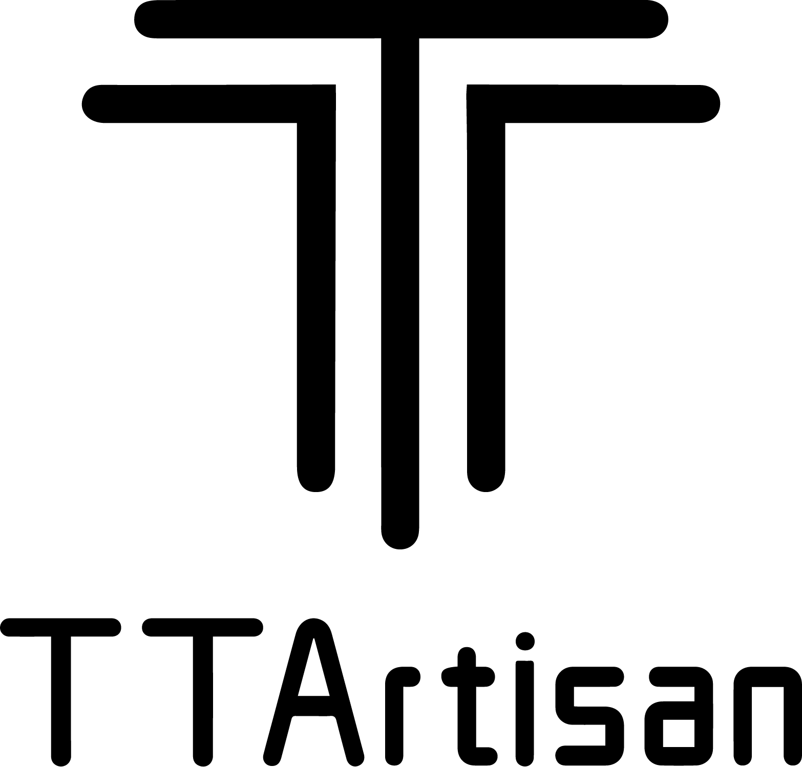 TTArtisan