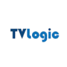 TvLogic