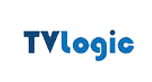 TvLogic