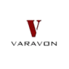 Varavon