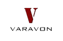 Varavon