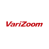 Varizoom