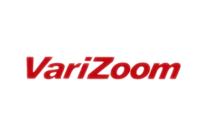 Varizoom