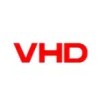 VHD
