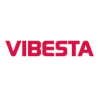 Vibesta