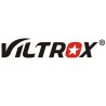 Viltrox
