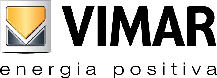 Vimar