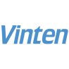 Vinten