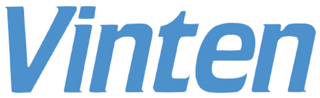 Vinten