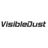 VisibleDust