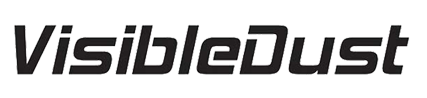 VisibleDust