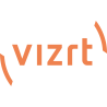 VIZRT