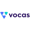 Vocas