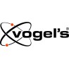 Vogel-s
