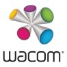 Wacom