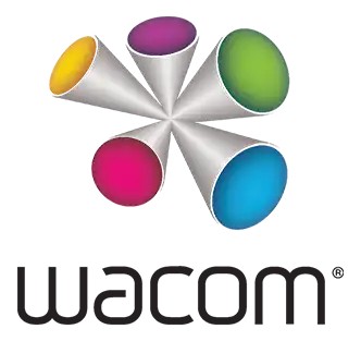 Wacom