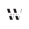 Wevi