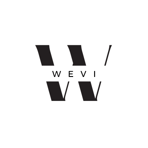 Wevi